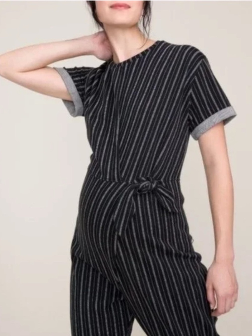 HATCH jumpsuit - Picture 2 of 6